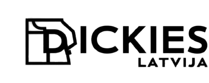 Dickies Latvija
